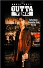 outta_time_photo1.jpg