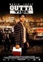 outta_time_pic.jpg