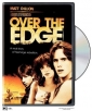 over_the_edge_photo1.jpg