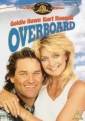 overboard_image.jpg