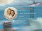 overboard_image1.jpg