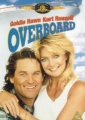 overboard_photo.jpg