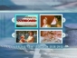 overboard_photo1.jpg