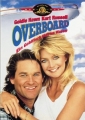 overboard_pic.jpg