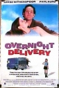 overnight_delivery_image.jpg