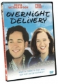 overnight_delivery_image1.jpg