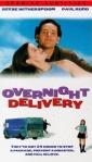 overnight_delivery_img.jpg