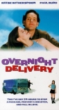 overnight_delivery_pic.jpg