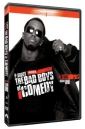 p__diddy_presents_the_bad_boys_of_comedy_picture.jpg