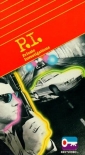p_i__private_investigations_picture.jpg