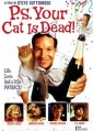 p_s__your_cat_is_dead__image.jpg
