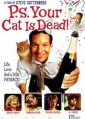 p_s__your_cat_is_dead__pic.jpg
