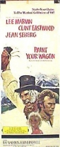 paint_your_wagon_image.jpg