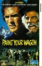 paint_your_wagon_image1.jpg