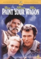 paint_your_wagon_photo.jpg
