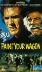 paint_your_wagon_photo1.jpg