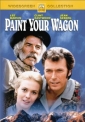 paint_your_wagon_pic.jpg