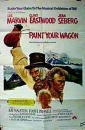 paint_your_wagon_picture.jpg