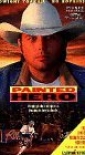 painted_hero_picture.jpg