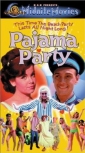 pajama_party_pic.jpg