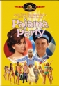 pajama_party_picture.jpg