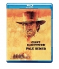 pale_rider_image.jpg