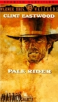 pale_rider_image1.jpg
