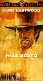 pale_rider_img.jpg