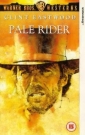 pale_rider_photo.jpg