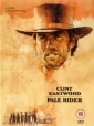 pale_rider_photo1.jpg