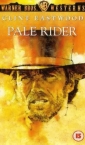 pale_rider_pic.jpg