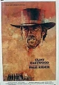 pale_rider_picture.jpg