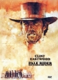 pale_rider_picture1.jpg