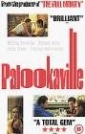 palookaville_img.jpg