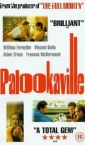 palookaville_picture1.jpg