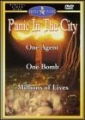 panic_in_the_city_picture.jpg
