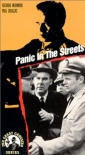 panic_in_the_streets_photo.jpg