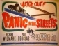panic_in_the_streets_picture.jpg
