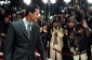 paparazzi_image1.jpg