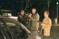 paparazzi_photo.jpg