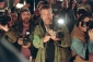 paparazzi_pic.jpg