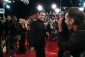paparazzi_picture1.jpg
