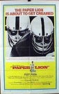 paper_lion_picture.jpg