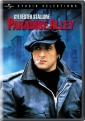 paradise_alley_image1.jpg