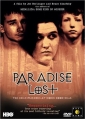 paradise_lost__the_child_murders_at_robin_hood_hills_photo.jpg