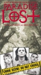 paradise_lost__the_child_murders_at_robin_hood_hills_picture.jpg