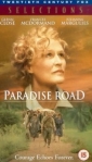 paradise_road_img.jpg