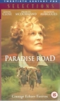 paradise_road_photo.jpg