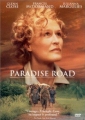paradise_road_photo1.jpg
