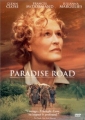 paradise_road_pic.jpg